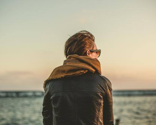 Second Employee Name